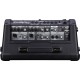 Roland Cube Street EX гитарный комбо