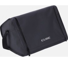 Roland CB-CS2 специальный кейс для CUBE Street EX