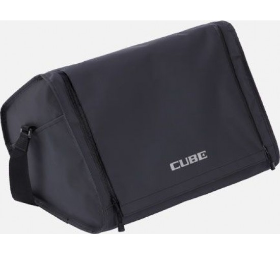 Roland CB-CS2 специальный кейс для CUBE Street EX