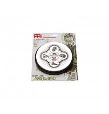Meinl MPP-6-BG Benny Greb Тренировочный пэд 6"