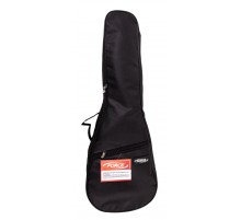 Force UL-13UK-B чехол для укулеле баритон черный