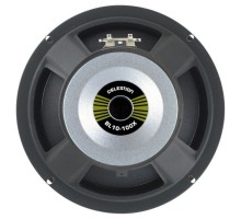 Celestion BL10-200 (S) (T5793AWP) динамик для бас комбо 10 дюймов, 16 Ом, 200 Вт, 97dB / 79Hz