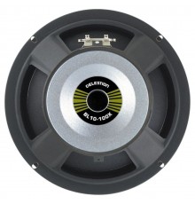 Celestion BL10-200 (S) (T5793AWP) динамик для бас комбо 10 дюймов, 16 Ом, 200 Вт, 97dB / 79Hz