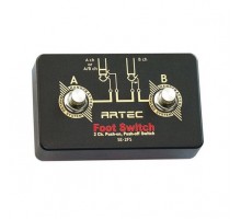 Artec SE-2FS Свитч бокс Switch Box