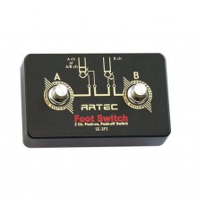Artec SE-2FS Свитч бокс Switch Box