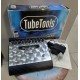 Hughes&Kettner TubeMan II ламповый гитарный предусилитель USED