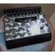 Hughes&Kettner TubeMan II ламповый гитарный предусилитель USED