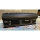 Hughes&Kettner TubeMan II ламповый гитарный предусилитель USED