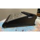 Hughes&Kettner TubeMan II ламповый гитарный предусилитель USED