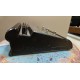Hughes&Kettner TubeMan II ламповый гитарный предусилитель USED