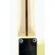Fender Telecaster TL-43 1993-1994 Япония электрогитара, цвет blonde Relic USED