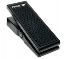 Nektar NX-P универсальная педаль экспрессии