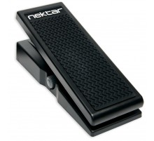 Nektar NX-P универсальная педаль экспрессии