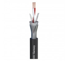 Sommer Cable SC-Primus Кабель микрофонный