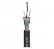 Sommer Cable SC-Primus Кабель микрофонный