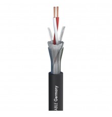 Sommer Cable SC-Primus Кабель микрофонный