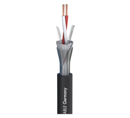 Sommer Cable SC-Primus Кабель микрофонный