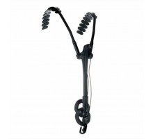 Jancic Jazzlab Saxholder PRO M Гайтан-держатель для саксофона