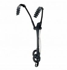 Jancic Jazzlab Saxholder PRO M Гайтан-держатель для саксофона