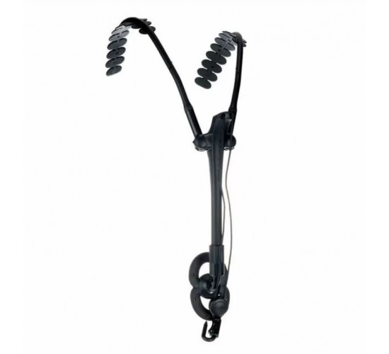 Jancic Jazzlab Saxholder PRO M Гайтан-держатель для саксофона