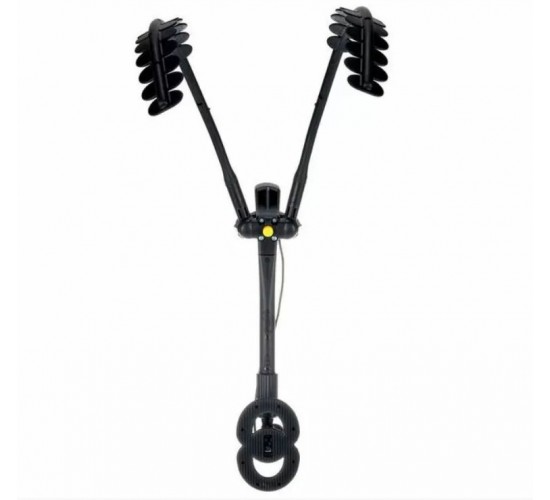 Jancic Jazzlab Saxholder PRO M Гайтан-держатель для саксофона