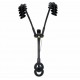 Jancic Jazzlab Saxholder PRO M Гайтан-держатель для саксофона