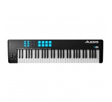 Alesis V61 MKII MIDI-клавиатура