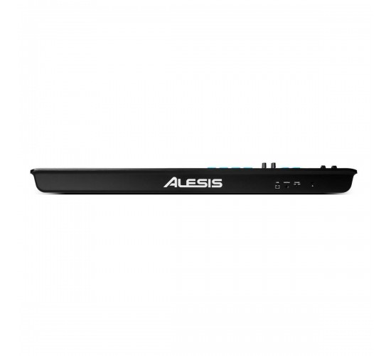 Alesis V61 MKII MIDI-клавиатура