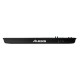 Alesis V61 MKII MIDI-клавиатура