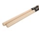 Leonty L5ALW Hornbeam Natural 5A Барабанные палочки удлиненные, граб, деревянный наконечник