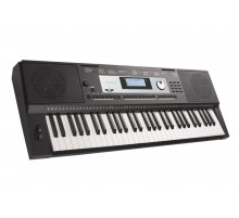 Medeli M331 Синтезатор, 61 клавиша