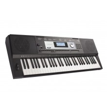Medeli M331 Синтезатор, 61 клавиша