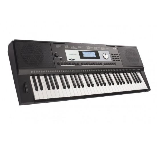 Medeli M331 Синтезатор, 61 клавиша