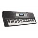 Medeli M331 Синтезатор, 61 клавиша