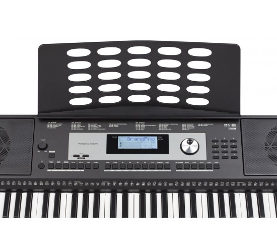 Medeli M331 Синтезатор, 61 клавиша