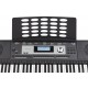 Medeli M331 Синтезатор, 61 клавиша
