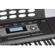 Medeli M331 Синтезатор, 61 клавиша