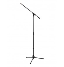 Alctron SM209 Микрофонная стойка журавль