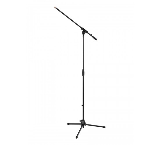 Alctron SM209 Микрофонная стойка журавль