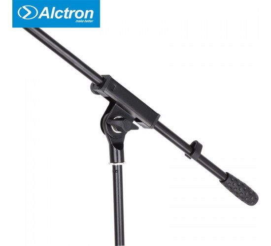 Alctron SM209 Микрофонная стойка журавль