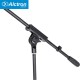 Alctron SM209 Микрофонная стойка журавль