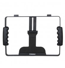 Alctron VS22 Держатель для смартфона/планшета