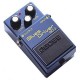 Boss BD-2 Blues Driver педаль эффектов