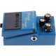 Boss BD-2 Blues Driver педаль эффектов