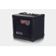 Joyo DC-15 комбоусилитель гитарный, 15Вт