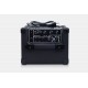 Joyo DC-15 комбоусилитель гитарный, 15Вт