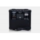 Joyo DC-15 комбоусилитель гитарный, 15Вт