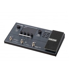 Nux MG-30 процессор эффектов