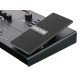 Nux MG-30 процессор эффектов