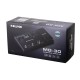 Nux MG-30 процессор эффектов